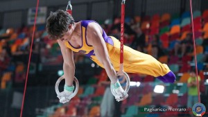 playoff playout b c lpg07522 ph pagliaricci ferraro